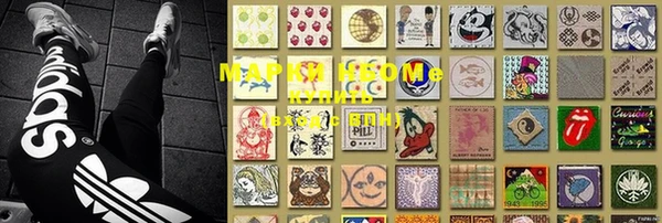 spice Няндома